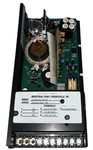 Converter Concepts HV100-291-00/XX Power Supply 90-250V-AC. Fixed Price $300.00.