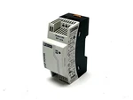 Phoenix Contact STEP-PS/1AC/12DC/1.5 Power Supply Unit 2868567. Fixed Price $38.69.