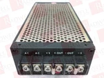 Ro Associates 108J / (used). Fixed Price $55.51.