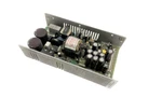 Condor Dc Power Supply GPC130B 02-32370-0001, 900689-01. Fixed Price $199.99.