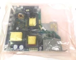 Zebra Technologies, Power Supply Board, 49781 Rev 5, 49780. Fixed Price $247.00.