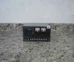 Tdk Lambda JWS600-48 100-240VAC 8.2A / 48V 13A 600W Single Output Power Supply. Fixed Price $149.99.