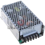 Brand New In Box Omron S8PS-15024C Power Supply. Fixed Price $238.00.