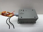 Telecom *emerson Network Power IG120S200RK-WW *surge Protection 120/240V*20KA In. Fixed Price $99.99.