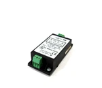 Used Sola D12-DN Power Supply SCL4D12DN. Fixed Price $40.00.