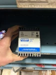 Automation Direct Power Supply Rhino PS24-050D Used. Fixed Price $19.88.