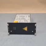 Kern Dc Power Ap 246.502. Fixed Price $173.21.