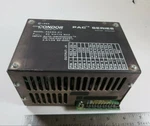 Condor, PAC85-01, Power Supply, Watts Max, +/- Vdc & 12. Fixed Price $79.99.