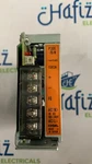 Cosel P30E-15-N Power Supply 15V 2A(LOT Of 4 Pcs) Free Fast Shipping. Fixed Price $82.50.