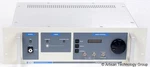 Lightwave Electronics 110M-PS Diode Pumped Laser Power Supply. Fixed Price $1995.00.