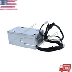 For Hp 800 G3 G4 G5 Z2 Z1 TE01 TG01 ENVY-795-0003UR Psu Power Supply 4+4PIN 650W. Fixed Price $95.59.