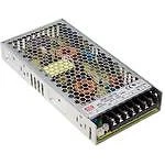 Mean Well RSP-150-13.5 Ac/dc Power Supply Output 13.5V 11.2A 151.2W. Fixed Price $46.32.