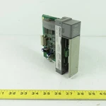 Medar 917-0050 Medweld 3005I Control Module. Fixed Price $19.99.