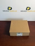 Phoenix Contact 2903147 Power Supply TRIO-PS-2G/1AC/24DC/3/C2LPS New. Fixed Price $79.00.