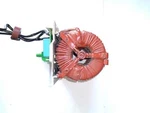 Vacon PP05052F 030514JW Rifa Phz 9004 3X1. Fixed Price $299.00.
