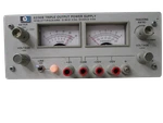 Hp 6236B Triple Output Dc Power Supply Tracking 6V 20V Linear Lab Psu. Fixed Price $119.99.