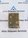 Kepco FAK24-2.1K Power Supply Board. Fixed Price $149.98.