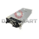 Used & Tested Emacs S1M-5500V Power Supply 500W. Fixed Price $272.66.