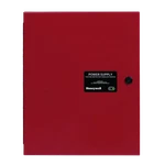 Honeywell HPF-PS6E. Fixed Price $487.53.