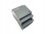 Siemens Logo!power 6EP1351-1SH03 6EP13511SH03 Supply. Fixed Price $29.00.