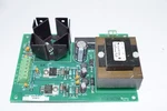 Rexa Koso America S96636 Rev Power Supply Circuit Board MC0074. Fixed Price $13.98.