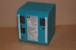 Pepperl + Fuchs Power Supply VAN-115/230AC-K7-DN VAN115/230ACK7DN 103705. Fixed Price $375.00.