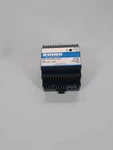 Automationdirect PSC-12-060 Rhino Nec Class Power Supply. Fixed Price $26.70.