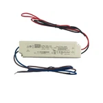 Mean Well Led Power Supply LPV-35-12. Fixed Price $29.99.