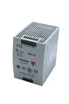 Carlo Gavazzi SPD482401. Fixed Price $292.21.