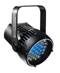 Etc Selador Desire D40XTI Vivid Led Indoor/outdoor Luminaire 110W New Box. Fixed Price $1600.00.