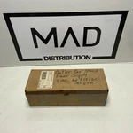 Power One HBAA-40W-A Linear Supply New Box. Fixed Price $39.99.