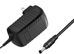 Ac/dc Desktop Adapter 15V 30W For Tdk-lambda Americas Inc DT30U150P Power Supply. Fixed Price $13.89.