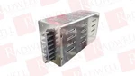 Omron S82J-917N / S82J917N (used). Fixed Price $358.67.