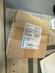 Siemens 3RX9501-0BA00 As-i Power Supply Unit *fast Shipping*. Fixed Price $399.99.