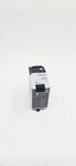 Allen Bradley 1606-XLS240F /a Power Supply. Fixed Price $108.97.