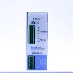 Bel Power Solutions LDN120-12 120W 12V 7A Din Rail Switching Supply. Fixed Price $45.00.