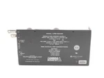 Lambda LFS-43-24 Unmp. Fixed Price $249.00.