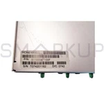Used & Tested Honeywell ACX631/ 51198947100F Power Supply Module. Fixed Price $1379.99.