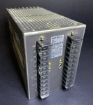 Kepco Rxt 051-C Power Supply 5V 20A, 12V 2A, Tested Working. Fixed Price $27.99.