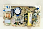Mean Well PS-65- R12VAI Triple Output Switching Power Supply Board (free Ship). Fixed Price $222.00.