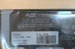 New Old Stock! Eos VLT100-1003 24V4.2A Dc Voltage Regulator Module Usa Seller. Fixed Price $90.00.