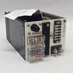 Gould Power Supply MG24-5C Unit Psu 115-120V 220-240V. Fixed Price $284.99.