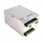 *new* Mean Well PSP-600-24 Ac/dc Power Supply 600W 25A. Fixed Price $125.00.