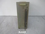 Shindengen PS1301B Power Supply Control Module. Fixed Price $736.68.