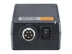 Asg 67850 Hios CLC-45 Power Supply, 100-240V Input, 20-30V Two Step Switchable. Fixed Price $289.76.