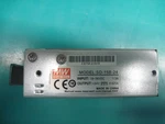 SD-15B-24 Mean Well. Fixed Price $19.99.