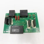 Okuma E4809-578-002-1 Control Card Circuit Board. Fixed Price $120.44.
