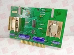 North American Mfg H6090-PS5-012 / H6090PS5012 (used). Fixed Price $236.20.