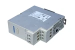 Schneider ABL8RED24400 Redundancy Module. Fixed Price $210.00.