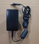 Power Supply For Globtek 24V Adapter GS-1808 Nordson Efd Fluid Dispenser. Fixed Price $35.00.